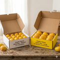 Devgad Hapus 1 dozen box
